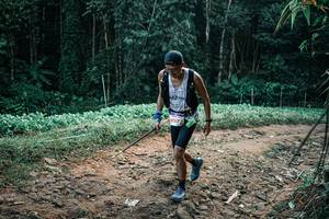 BIB: 
                            <button type="button" onclick="openModal(25940072)" class="btn btn-primary btn-sm float-right btn-popup" data-toggle="modal" data-target=".modal-high-quality">
                        <i class="fas fa-shopping-cart"></i> Add to Cart
                    </button>
                                            <button type="button" onclick="isThisMe(25940072, true)" class="btn btn-success btn-sm float-right btn-popup btn-isme hidden" data-toggle="tooltip" data-placement="bottom" title="นี่คือรูปของคุณใช่ไหม คลิกที่นี่เพื่อเอาเข้าอัลบั้ม">
                        <i class="fas fa-plus"></i> Add to album
                    </button>
                    <button type="button" onclick="isThisMe(25940072, false)" class="btn btn-warning btn-sm float-right btn-popup btn-isnotme hidden">
                        <i class="fas fa-ban"></i> Remove from album
                    </button>